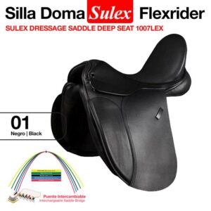 import placeholder for 17