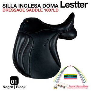 import placeholder for 24