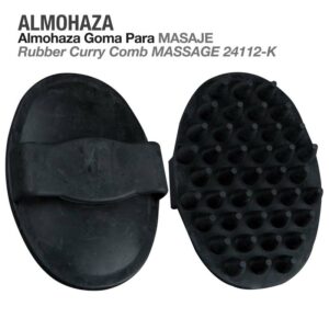 import placeholder for 158