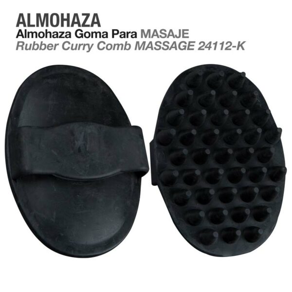 import placeholder for 158