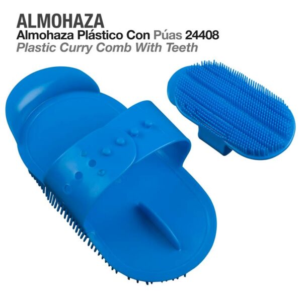 import placeholder for 159