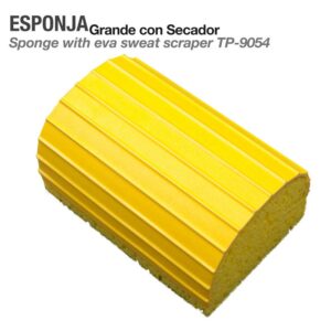 import placeholder for 160