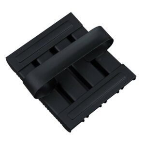import placeholder for 163