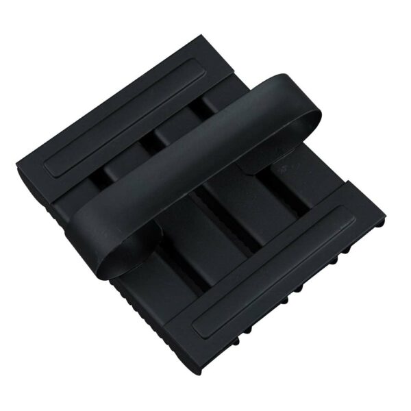 import placeholder for 163