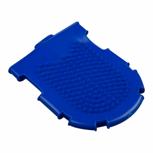 import placeholder for 164