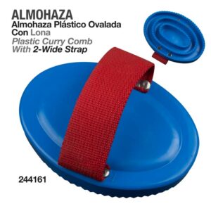 import placeholder for 166