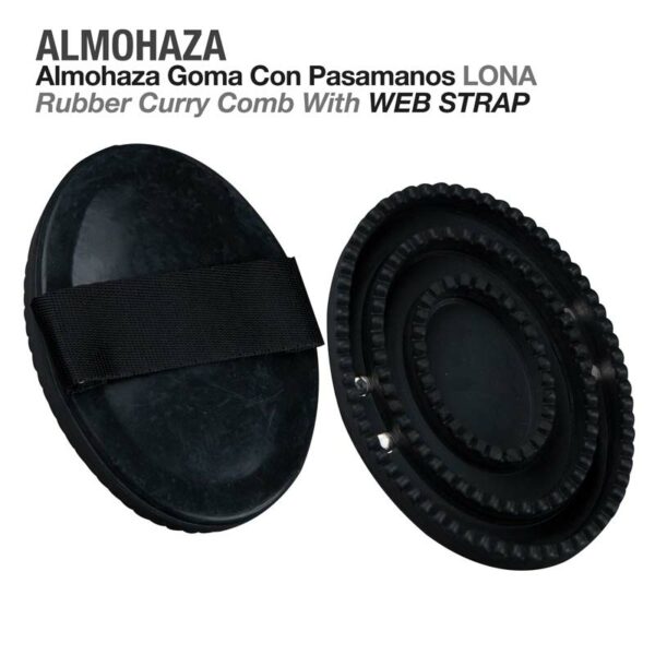 import placeholder for 167