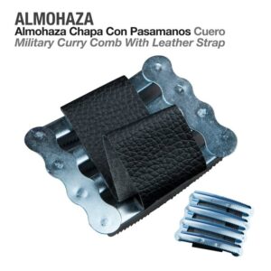 import placeholder for 169