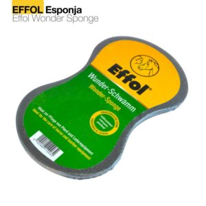 import placeholder for 170