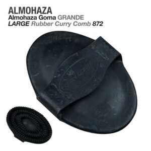 import placeholder for 171
