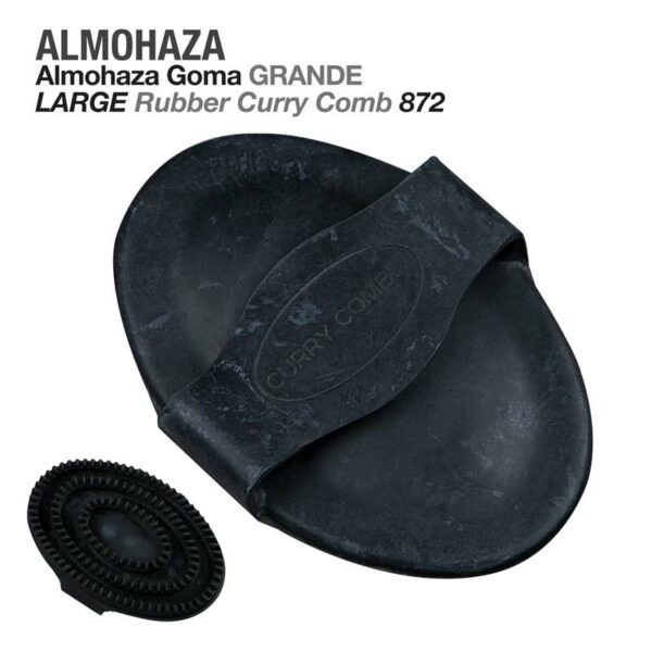 import placeholder for 171