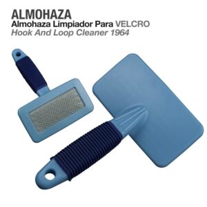 import placeholder for 172