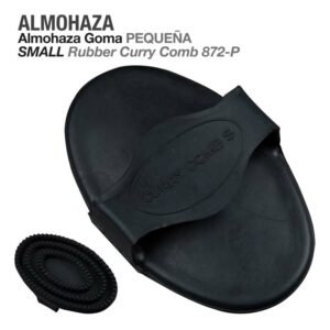 import placeholder for 173
