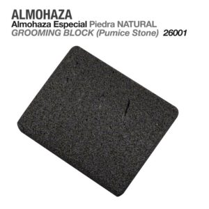 import placeholder for 174