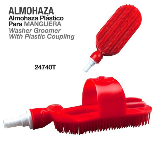import placeholder for 175