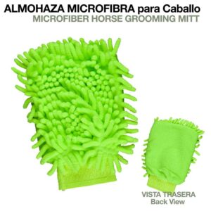 import placeholder for 179