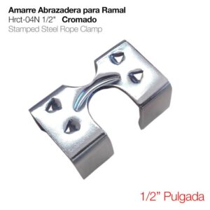 import placeholder for 190