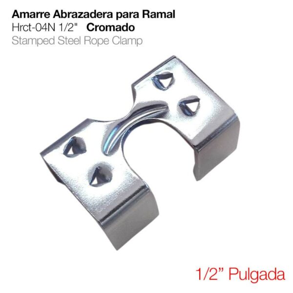 import placeholder for 190