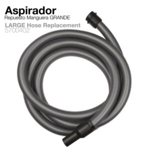 import placeholder for 130