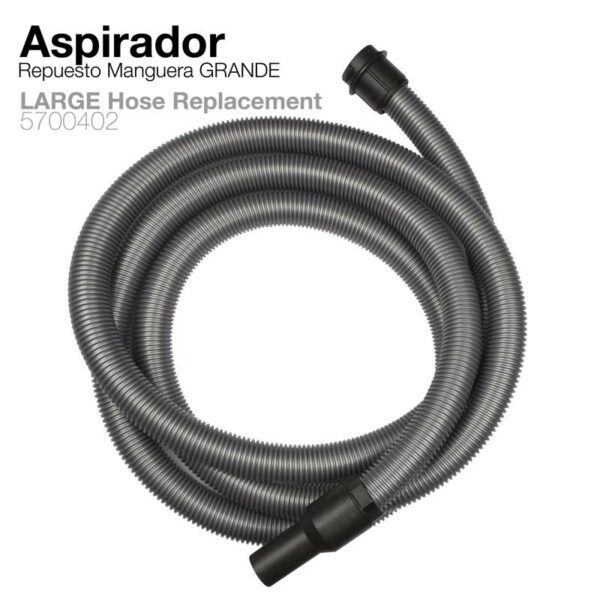 import placeholder for 130
