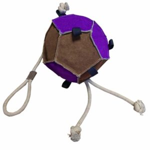 import placeholder for 224