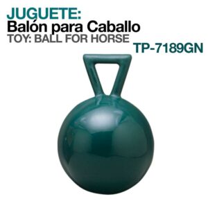 import placeholder for 226