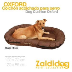 import placeholder for 249