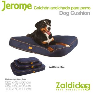 import placeholder for 252