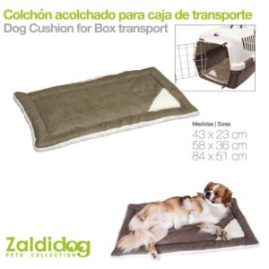 import placeholder for 253