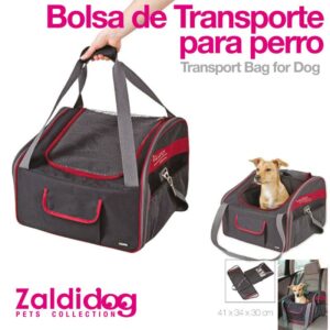import placeholder for 256