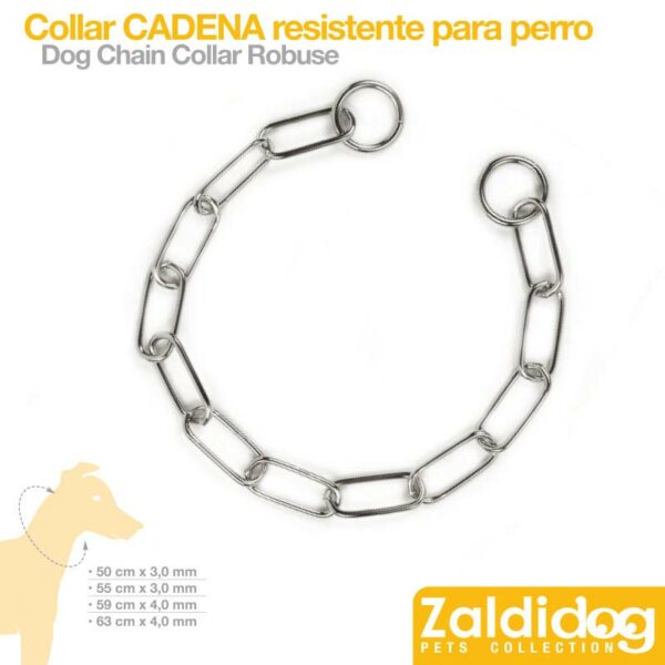 import placeholder for 257