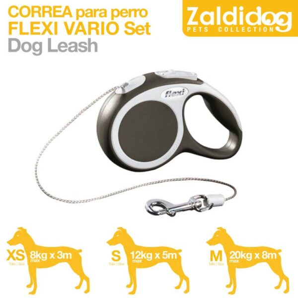 import placeholder for 263