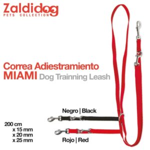 import placeholder for 266