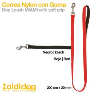 import placeholder for 270