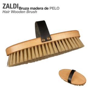 import placeholder for 183