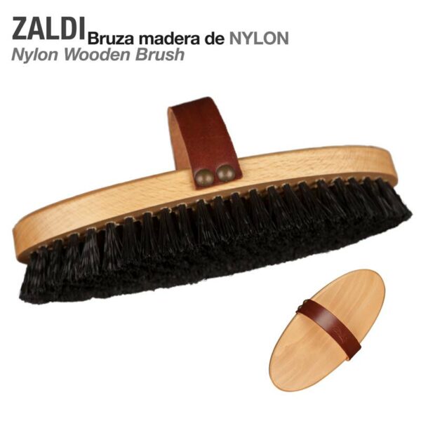 import placeholder for 184