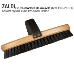import placeholder for 185