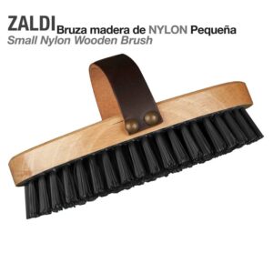 import placeholder for 186