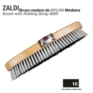 import placeholder for 187
