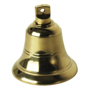 import placeholder for 194