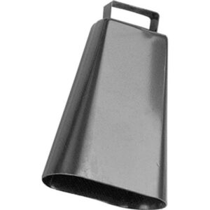 import placeholder for 203