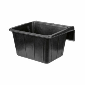 import placeholder for 135