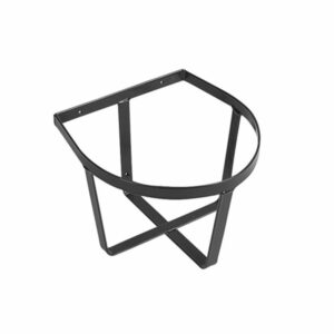 import placeholder for 136