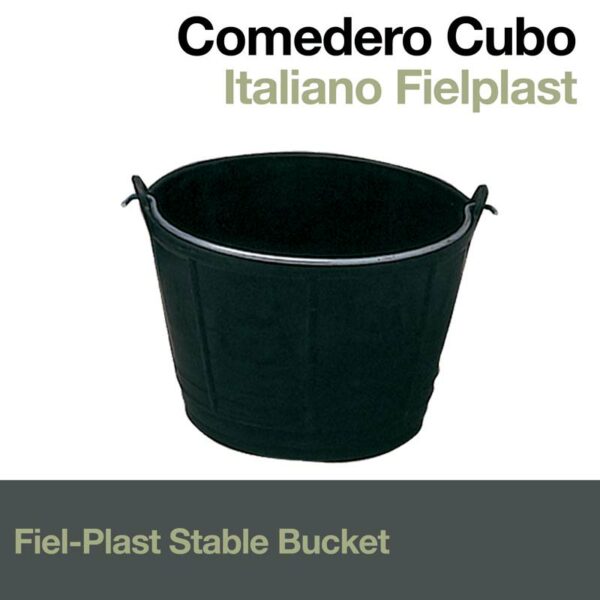 import placeholder for 137