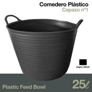 import placeholder for 138