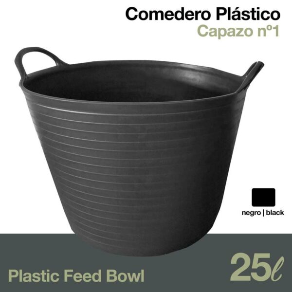 import placeholder for 138