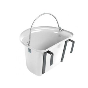 import placeholder for 139