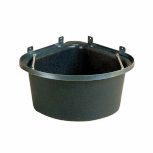 import placeholder for 140