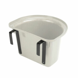 import placeholder for 141
