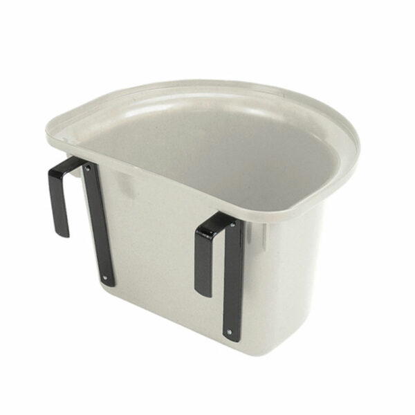 import placeholder for 141